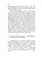 giornale/PUV0028278/1933/Atti 20.Congresso/00000630